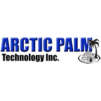 Arctic Palm Technology Inc