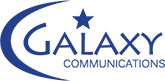 galaxy communications