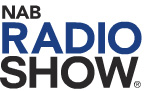 NAB Radio Show