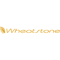 Wheatstone Audio